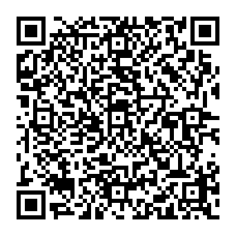 QR a518d7b