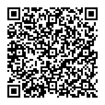 QR a5192d0