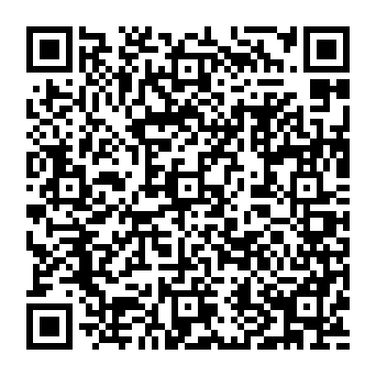 QR a519343