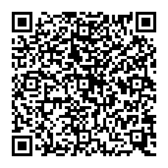 QR a519d6d