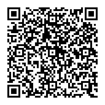 QR a51a2d8