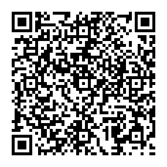 QR a51b02e