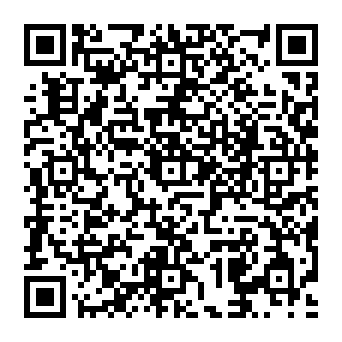 QR a51b161