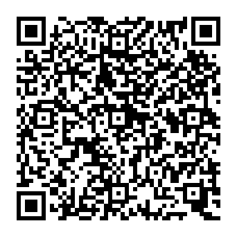 QR a51b183