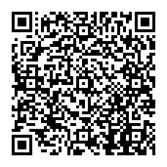 QR a51b409