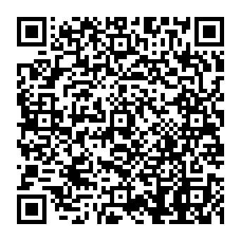 QR a51b453