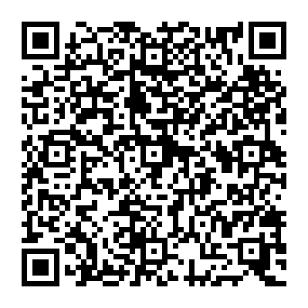 QR a51ba90