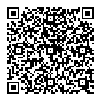QR a51bb0b