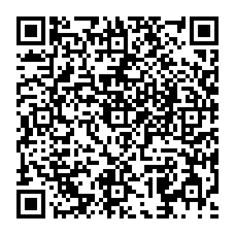 QR a51c24c