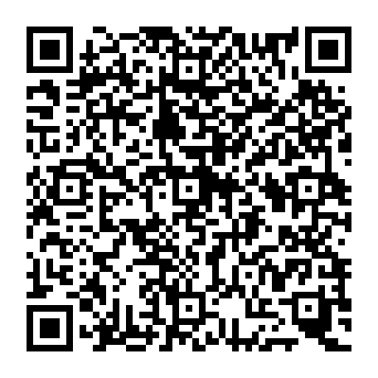 QR a51c5f7