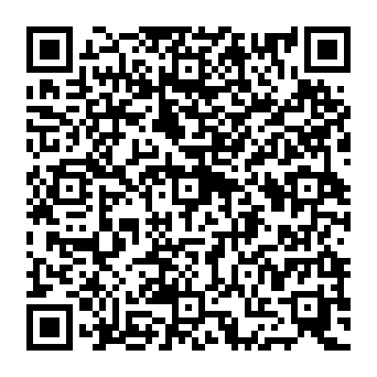 QR a51c87d