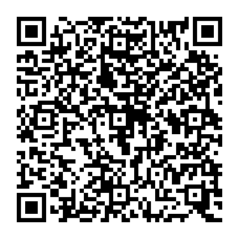 QR a51c8b0
