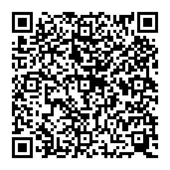 QR a51c8d6
