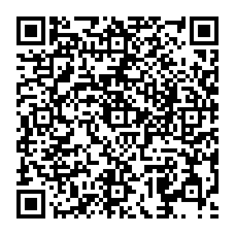 QR a51cb0f