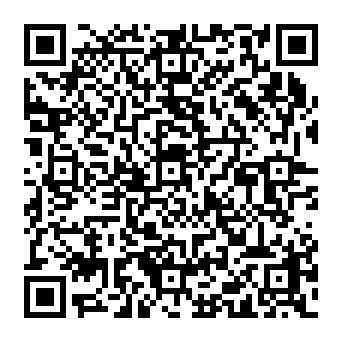 QR a51ce6e