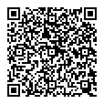 QR a51cf06
