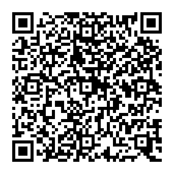 QR a51d020