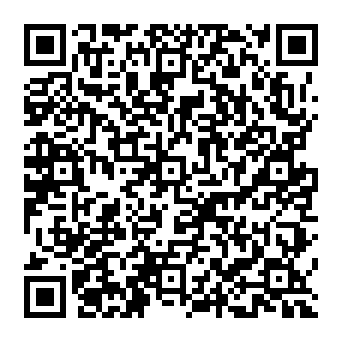 QR a51d08e