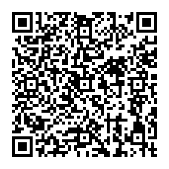 QR a51d216