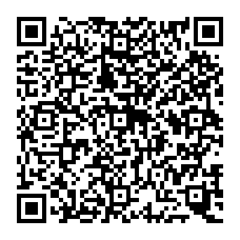 QR a51d3f7