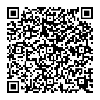 QR a51d4b4