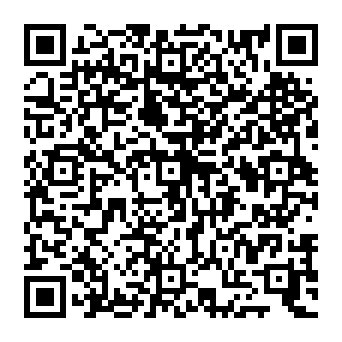QR a51d4e9