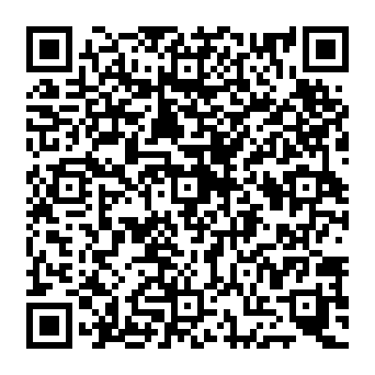 QR a51de87