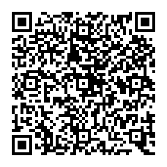 QR a51f601