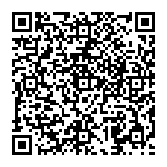 QR a51f721