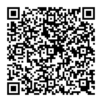QR a52001f