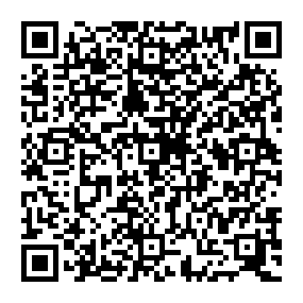 QR a52017b