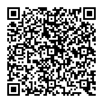 QR a520361