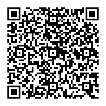 QR a520b80