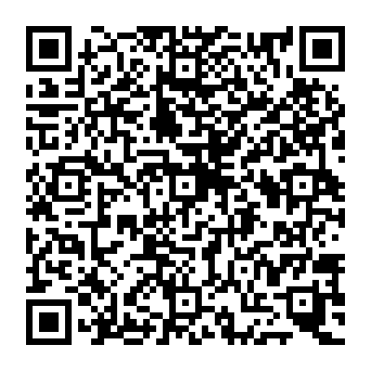 QR a520c47