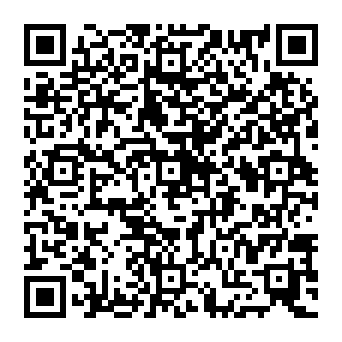 QR a520c64