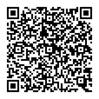 QR a520d0e