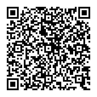 QR a520db9