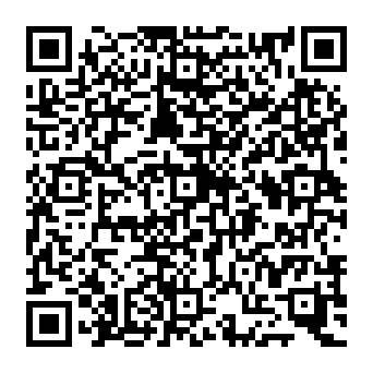 QR a521275