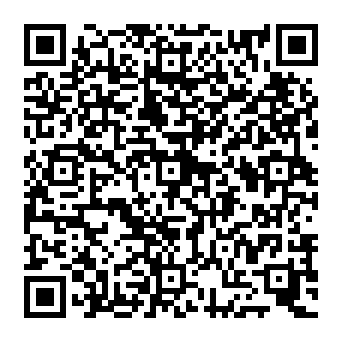 QR a521493