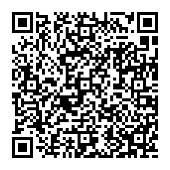 QR a52176e