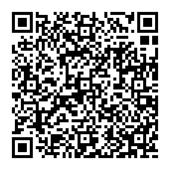 QR a521b73