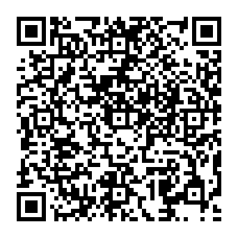 QR a521e6f