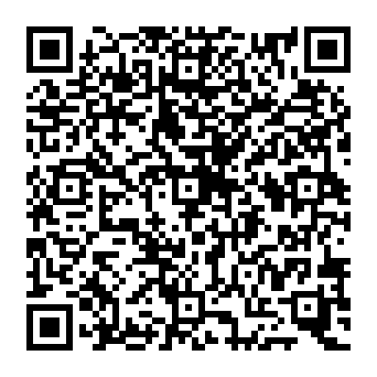 QR a521f1e