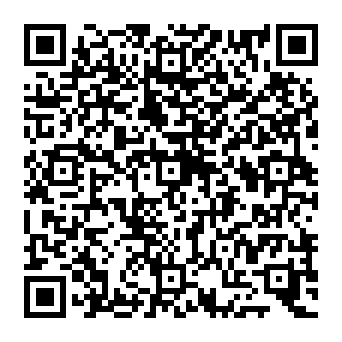 QR a52224a