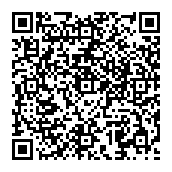QR a52279a
