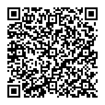 QR a5231e6