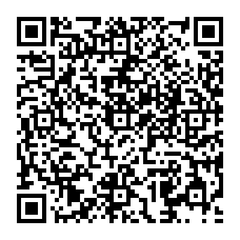 QR a5234cb