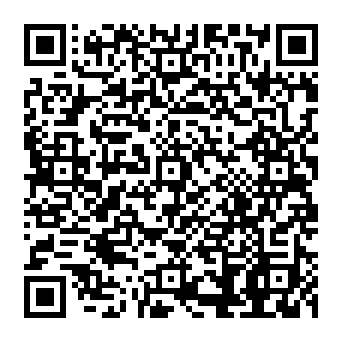 QR a523ab8