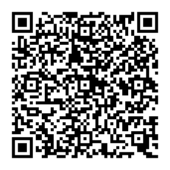 QR a5242d3