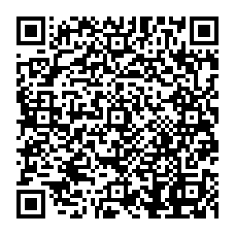 QR a52464f